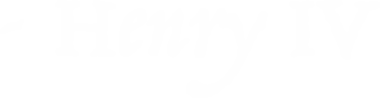 Henry IV copy.png