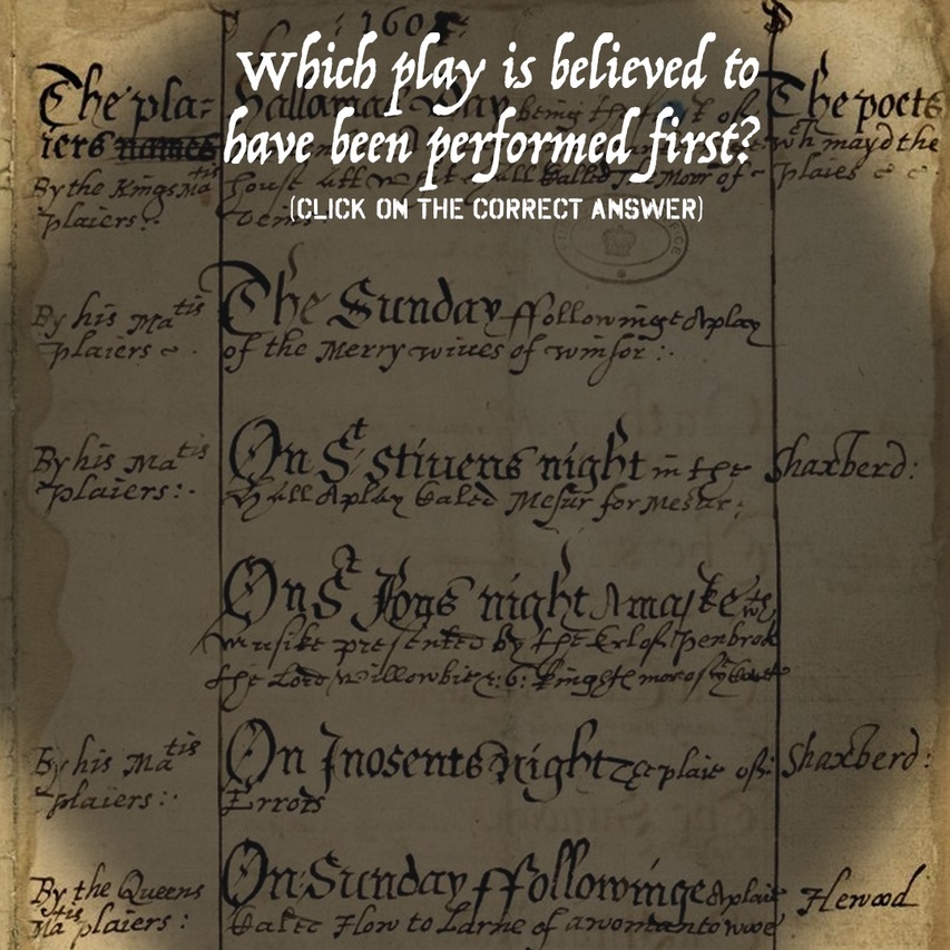 Quiz 1_No Anaswers.jpg